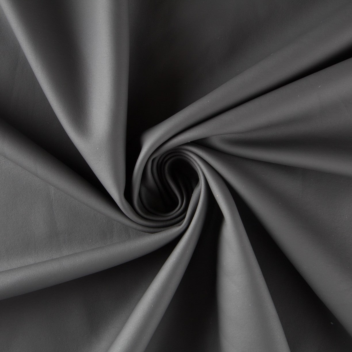 Polipiel Punto Negra - Ribes y Casals