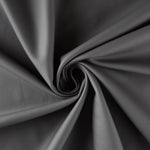 Polipiel Punto Negra - Ribes y Casals