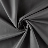 Polipiel Punto Negra - Ribes y Casals