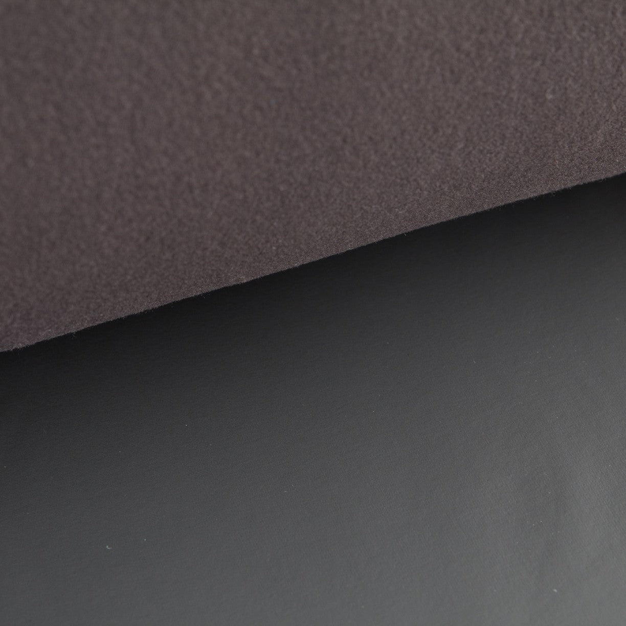 Polipiel Punto Negra - Ribes y Casals