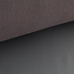 Polipiel Punto Negra - Ribes y Casals