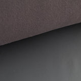 Polipiel Punto Negra - Ribes y Casals