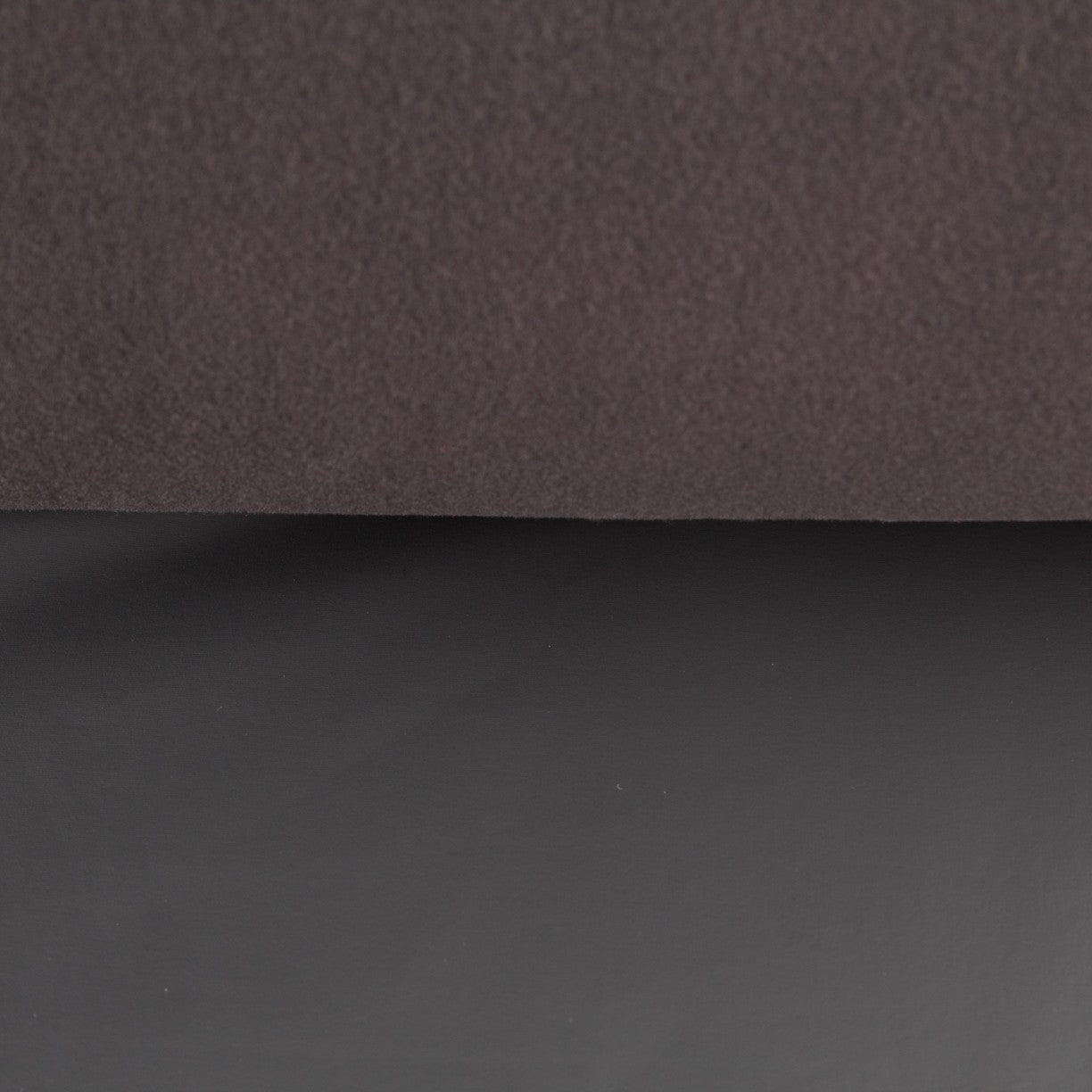 Polipiel Punto Negra - Ribes y Casals