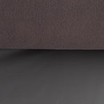 Polipiel Punto Negra - Ribes y Casals