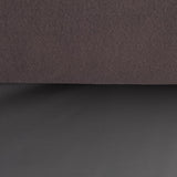 Polipiel Punto Negra - Ribes y Casals