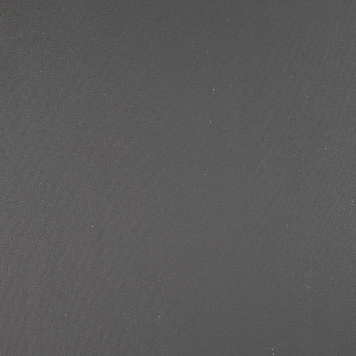 Polipiel Punto Negra - Ribes y Casals