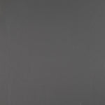 Polipiel Punto Negra - Ribes y Casals