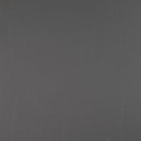 Polipiel Punto Negra - Ribes y Casals