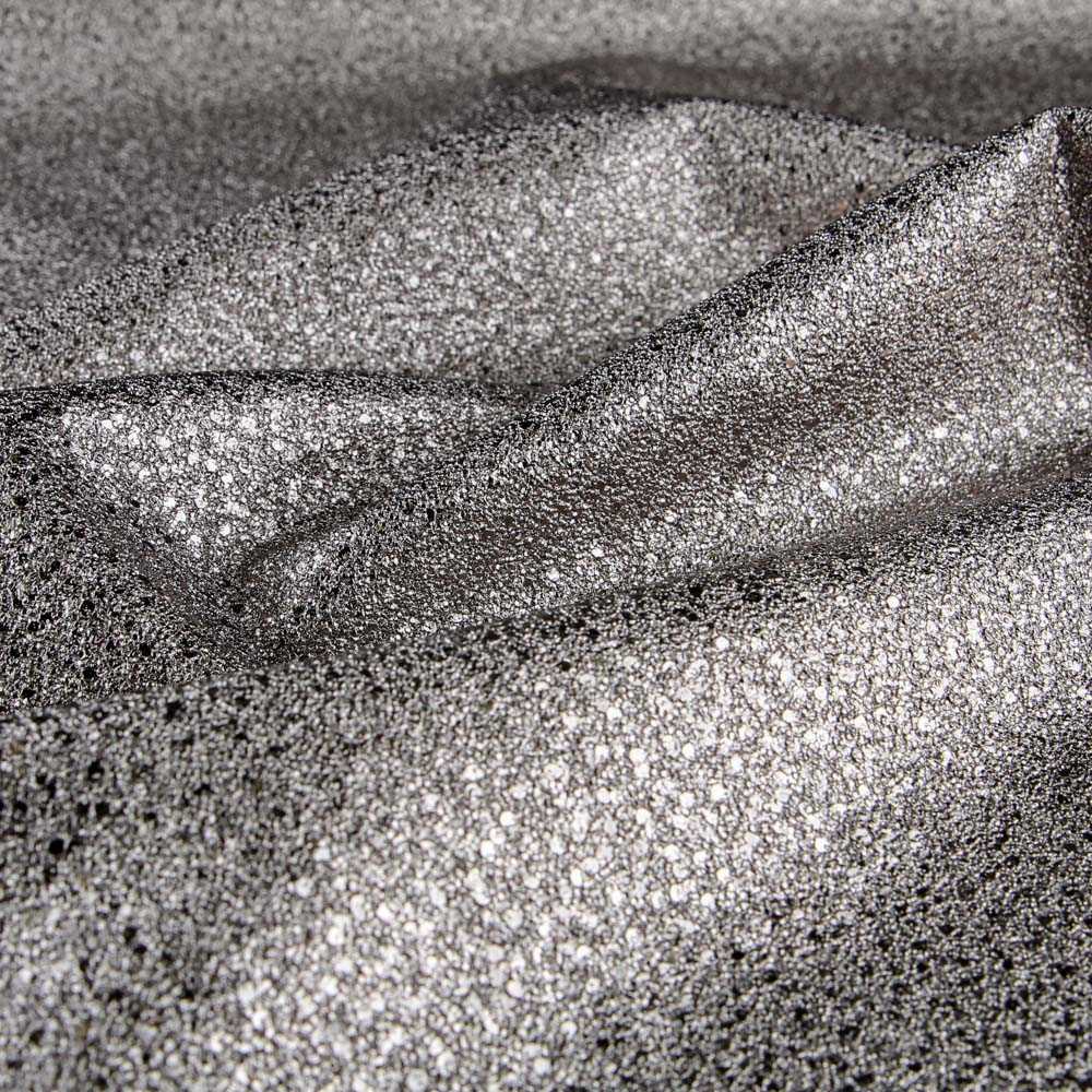 Polipiel Relieve Antracita - Ribes y Casals