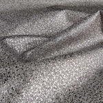 Polipiel Relieve Antracita - Ribes y Casals