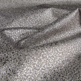 Polipiel Relieve Antracita - Ribes y Casals