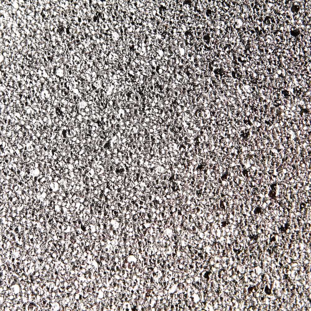 Polipiel Relieve Antracita - Ribes y Casals