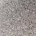 Polipiel Relieve Antracita - Ribes y Casals