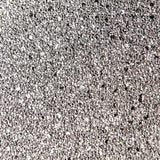 Polipiel Relieve Antracita - Ribes y Casals