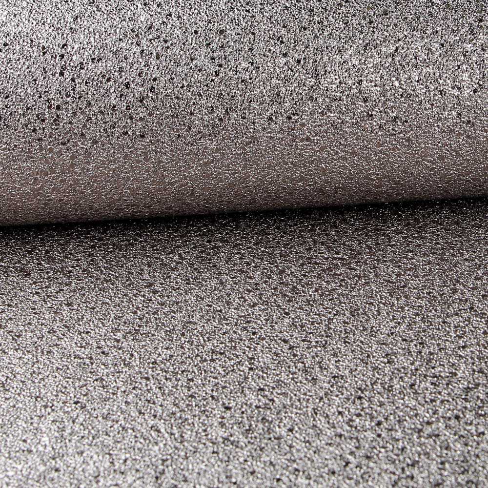 Polipiel Relieve Antracita - Ribes y Casals