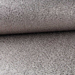 Polipiel Relieve Antracita - Ribes y Casals