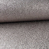 Polipiel Relieve Antracita - Ribes y Casals