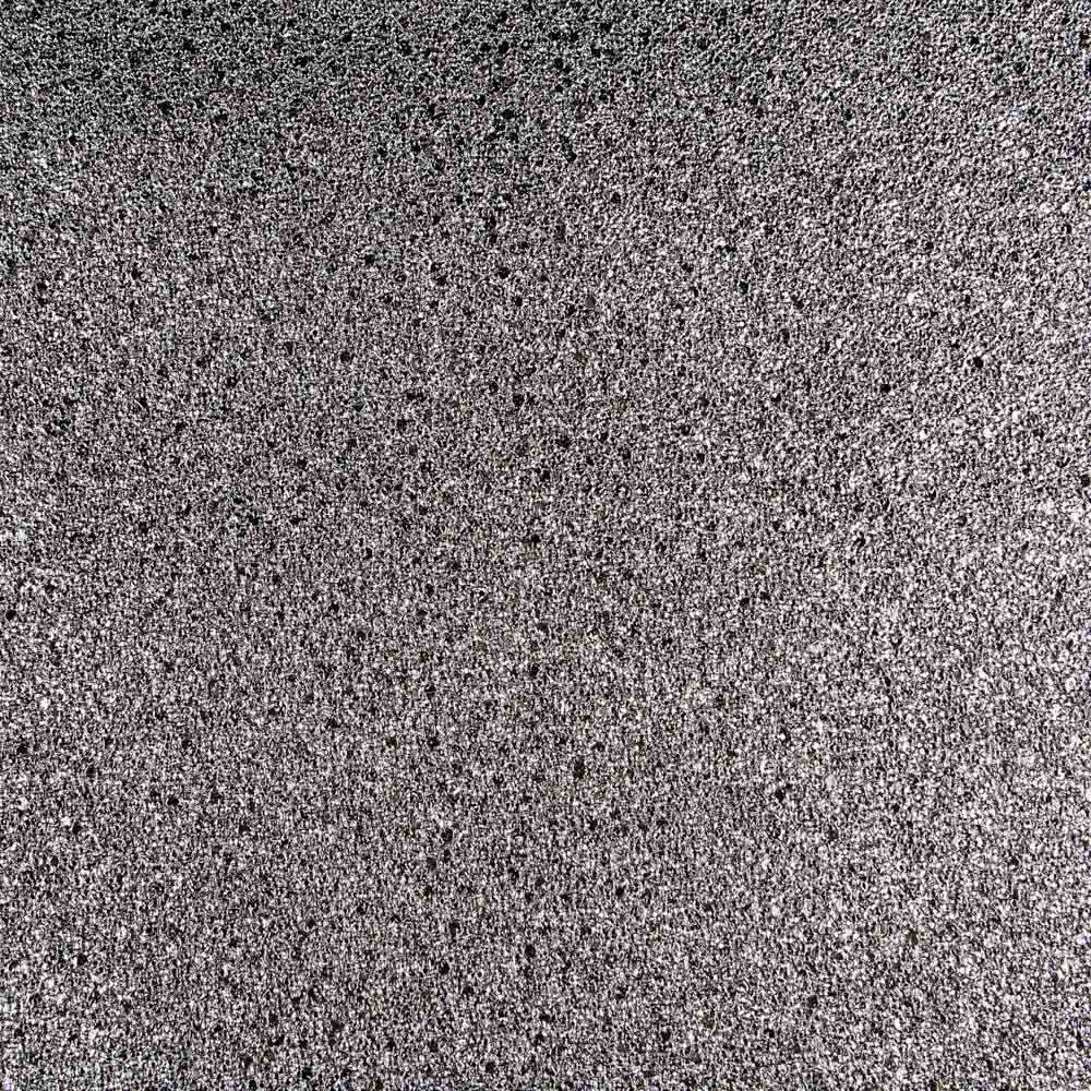 Polipiel Relieve Antracita - Ribes y Casals