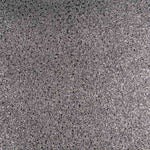 Polipiel Relieve Antracita - Ribes y Casals