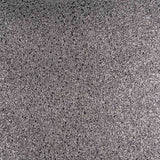 Polipiel Relieve Antracita - Ribes y Casals