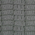 Polipiel Relieve Caimán Verde Botella - Ribes y Casals