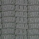 Polipiel Relieve Caimán Verde Botella - Ribes y Casals