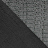 Polipiel Relieve Caimán Verde Botella - Ribes y Casals