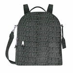 Polipiel Relieve Caimán Verde Botella - Ribes y Casals