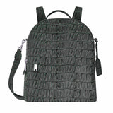 Polipiel Relieve Caimán Verde Botella - Ribes y Casals