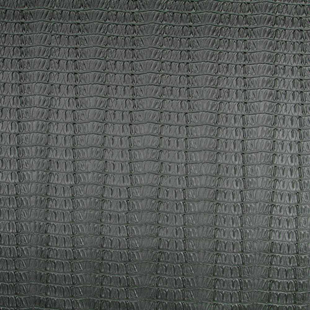 Polipiel Relieve Caimán Verde Botella - Ribes y Casals