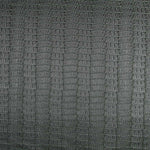 Polipiel Relieve Caimán Verde Botella - Ribes y Casals