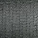 Polipiel Relieve Caimán Verde Botella - Ribes y Casals