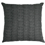 Polipiel Relieve Caimán Verde Botella - Ribes y Casals