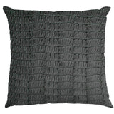 Polipiel Relieve Caimán Verde Botella - Ribes y Casals