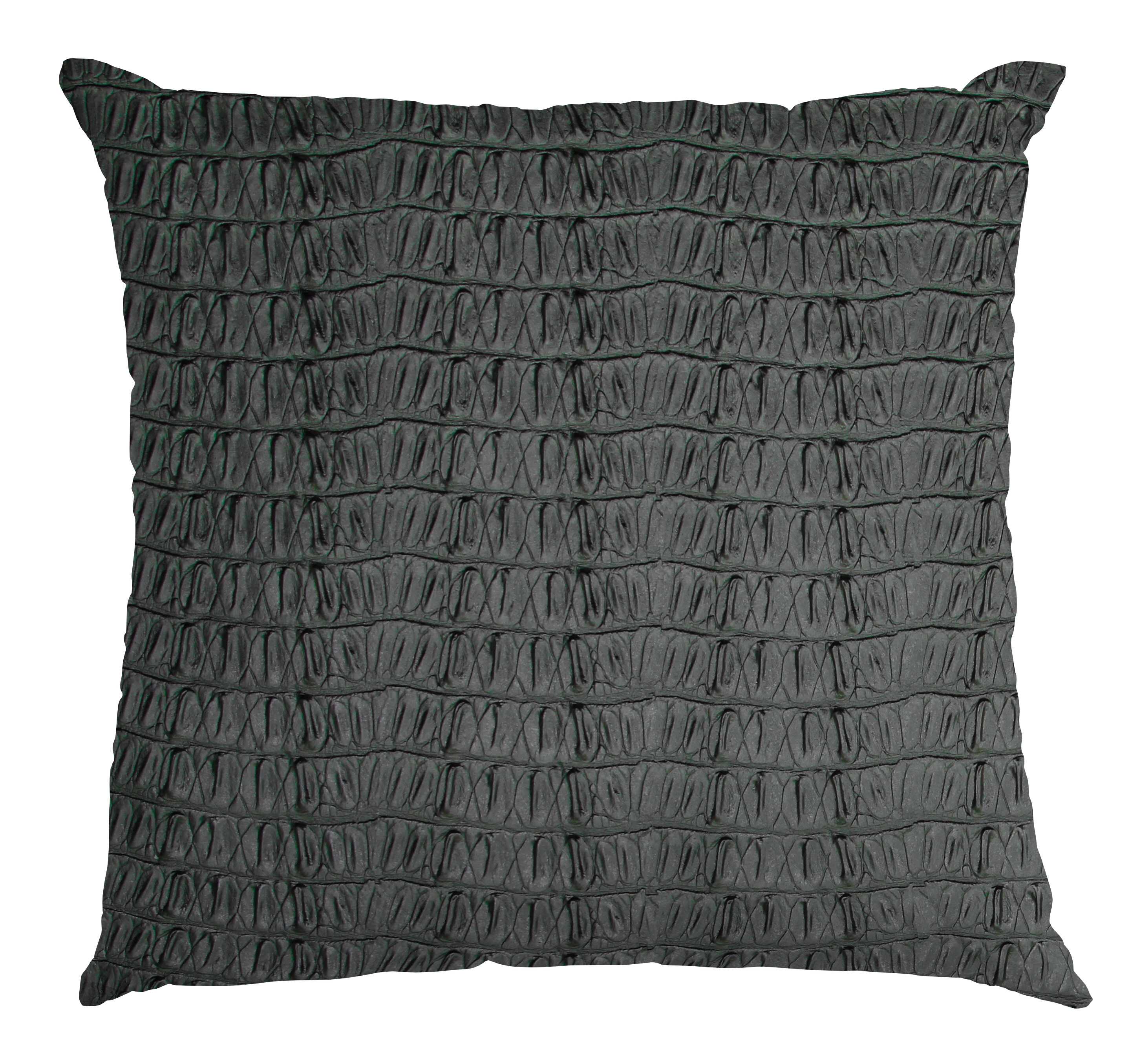 Polipiel Relieve Caimán Verde Botella - Ribes y Casals