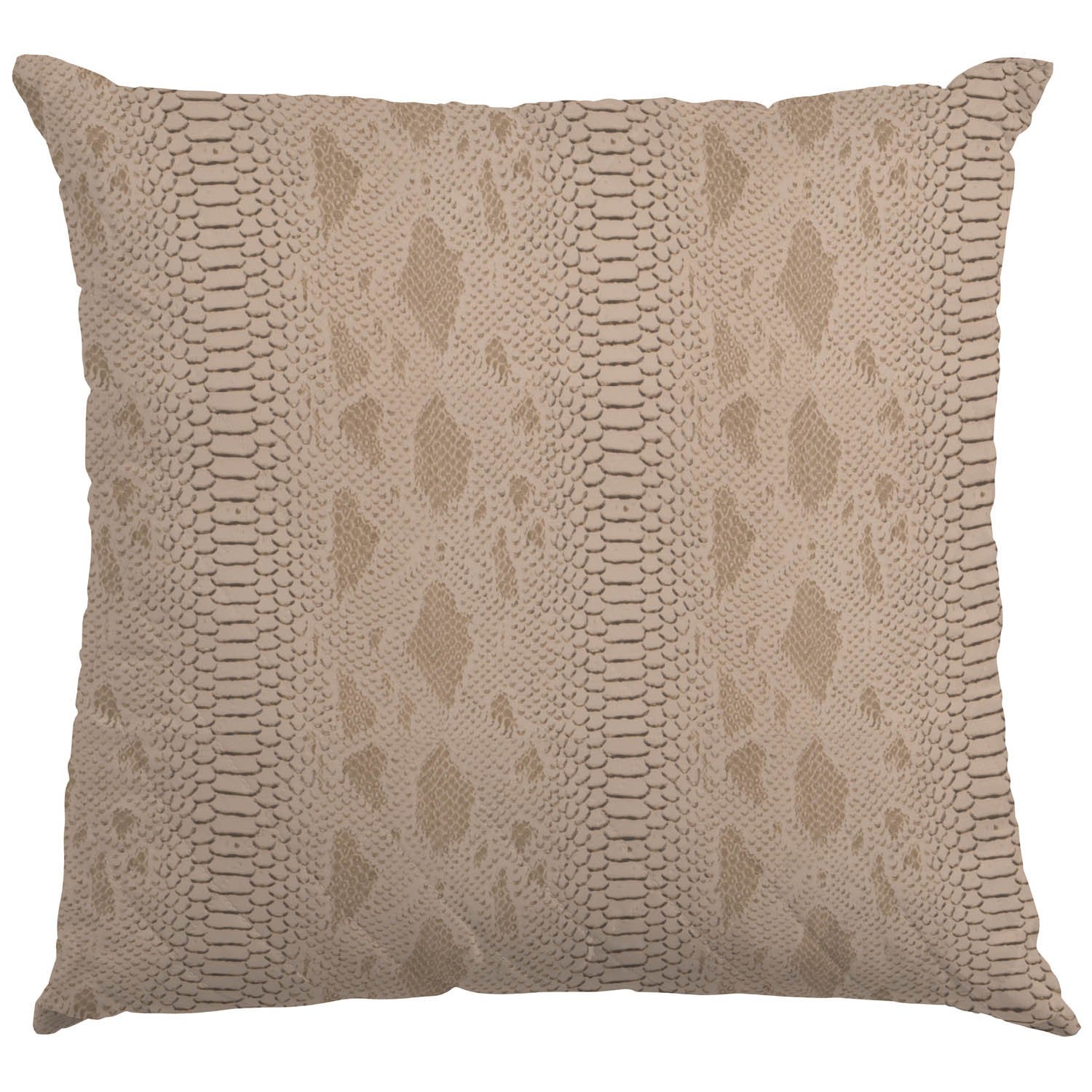 Polipiel Reptil Beige - Ribes y Casals