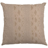 Polipiel Reptil Beige - Ribes y Casals