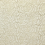 Polipiel Rosa Blanca Troquelada - Ribes y Casals