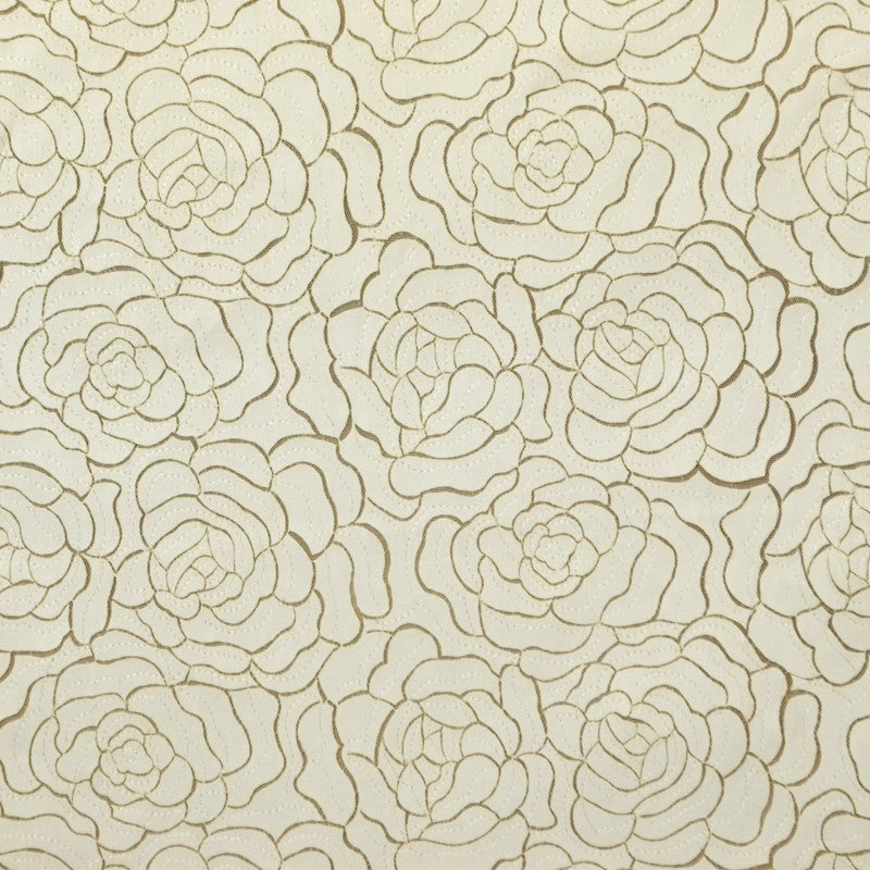Polipiel Rosa Blanca Troquelada - Ribes y Casals