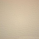 Polipiel Tapicería Beige - Ribes y Casals