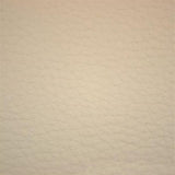 Polipiel Tapicería Beige - Ribes y Casals