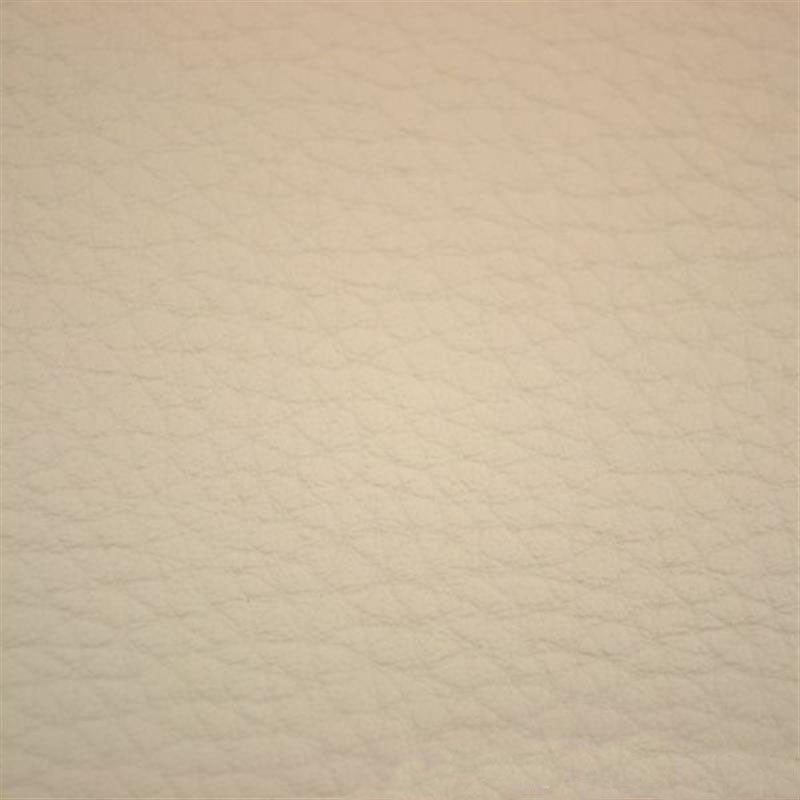 Polipiel Tapicería Beige - Ribes y Casals