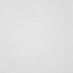 Polipiel Náutica Blanca - Ribes y Casals