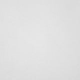 Polipiel Náutica Blanca - Ribes y Casals