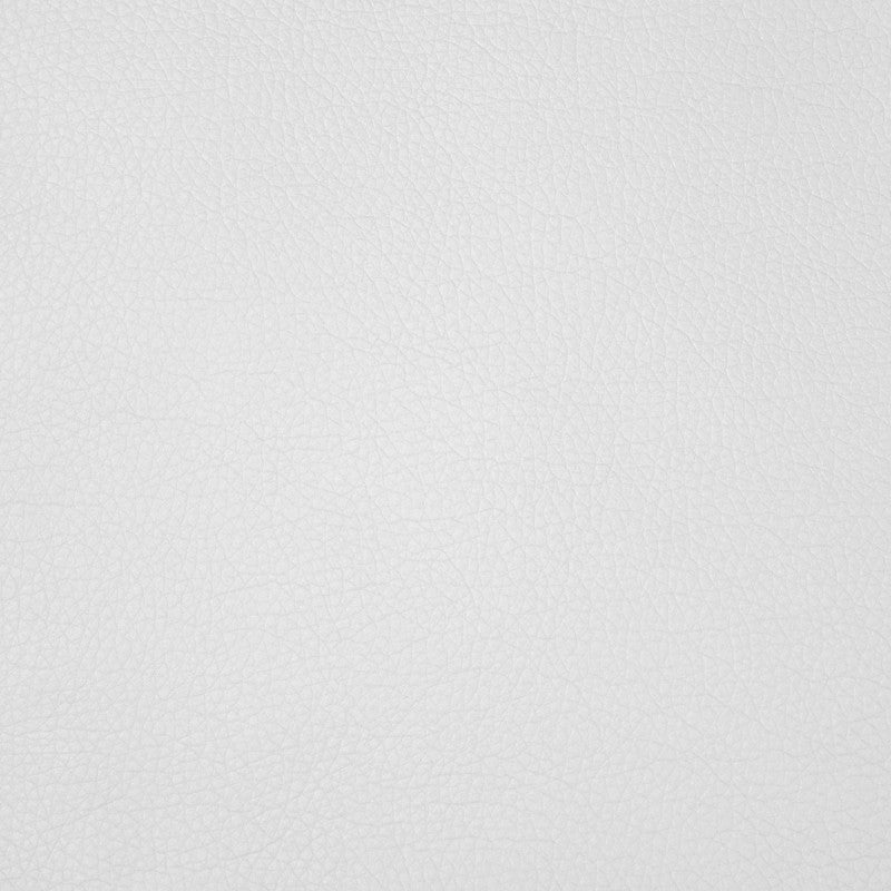 Polipiel Náutica Blanca - Ribes y Casals