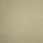 Polipiel Tapiceria Grabado Vinilo Beige - Ribes y Casals