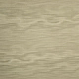 Polipiel Tapiceria Grabado Vinilo Beige - Ribes y Casals