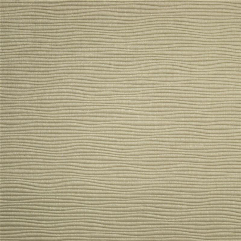 Polipiel Tapiceria Grabado Vinilo Beige - Ribes y Casals