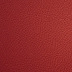 Polipiel Tapicería Roja - Ribes y Casals