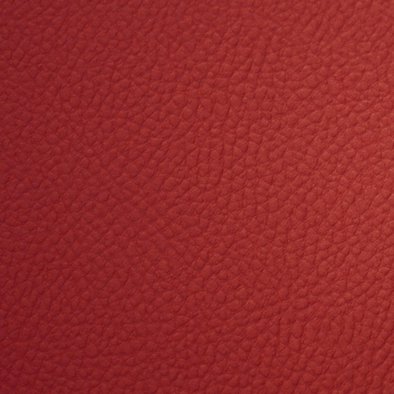 Polipiel Tapicería Roja - Ribes y Casals